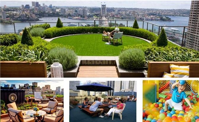Cần bán gấp căn hộ Sunrise Riverside giá rẻ 48810376 Cần bán gấp căn hộ Sunrise Riverside giá rẻ