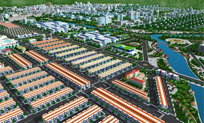 Tôi cần bán dự án nhà ở cao cấp Mê Linh, Hà Nội. Diện tích dự án 18 ha 48811461 Tôi cần bán dự án nhà ở cao cấp Mê Linh, Hà Nội. Diện tích dự án 18 ha