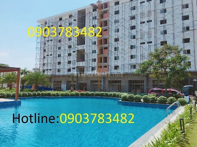 Cần bán căn hộ chính chủ 360tr, SHR, 2PN,2 WC. có hồ bơi, gym, spa 48796845 Cần bán căn hộ chính chủ 360tr, SHR, 2PN,2 WC. có hồ bơi, gym, spa