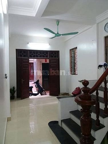 Bán gấp nhà Phố Trần Khát Trân, Phố Kim Ngưu 48830057 Bán gấp nhà Phố Trần Khát Trân, Phố Kim Ngưu