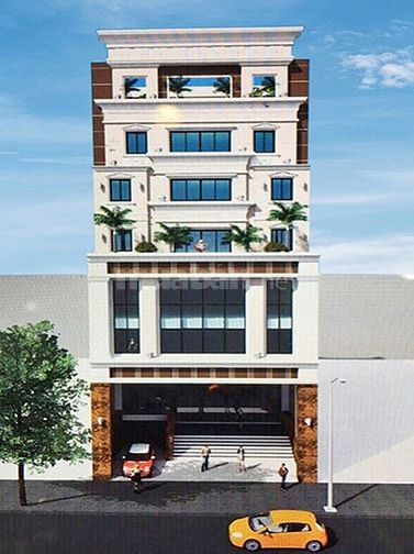 Tôi cần bán đất mặt phố Lê Duẩn, Hoàn Kiếm. Diện tích 500m2, hai mặt t 48834779 Tôi cần bán đất mặt phố Lê Duẩn, Hoàn Kiếm. Diện tích 500m2, hai mặt t
