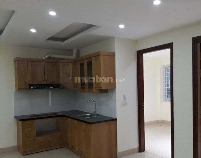 Căn Hộ mini cao Cấp, 40m2, 300 triệu .SHR, Hóc Môn 48836490 Căn Hộ mini cao Cấp, 40m2, 300 triệu .SHR, Hóc Môn