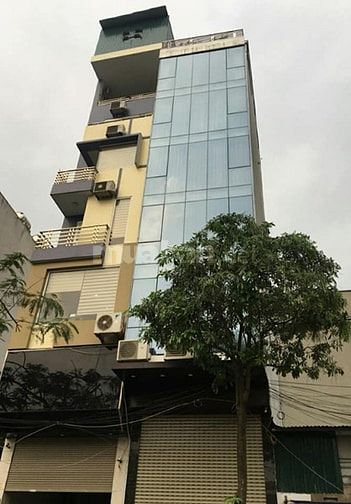 Bán nhà cực nhiều lộc, mặt phố Lạc Long Quân, Tây Hồ, 60m, 11 tỷ. 48839121 Bán nhà cực nhiều lộc, mặt phố Lạc Long Quân, Tây Hồ, 60m, 11 tỷ.