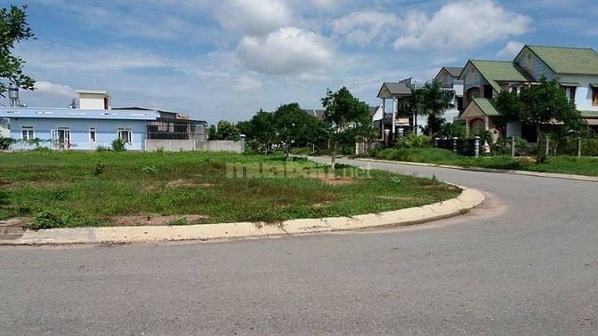 Cho thuê đất 2 mặt tiền đường Võ Nguyên Giáp 48841170 Cho thuê đất 2 mặt tiền đường Võ Nguyên Giáp