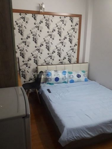 Sang CHDV mặt tiền -206A- Đường Hoàng Sa - Phường đa kao - Quận 1 48842858 Sang CHDV mặt tiền -206A- Đường Hoàng Sa - Phường đa kao - Quận 1