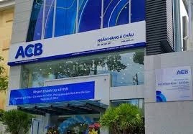 Ngân Hàng Cần tìm Mua or Thuê nhiều nhà, đất , biệt thự hoặc Thuê Mặt 48842983 Ngân Hàng Cần tìm Mua or Thuê nhiều nhà, đất , biệt thự hoặc Thuê Mặt