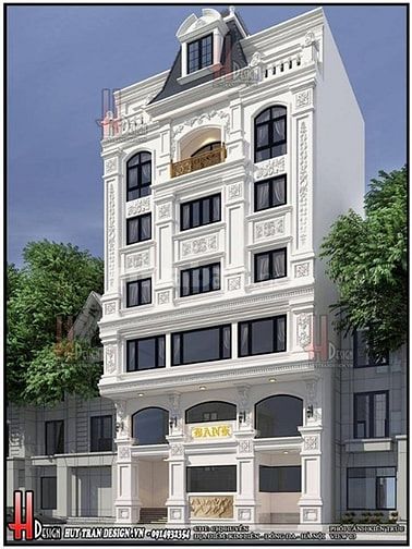 Tôi Cần Cho Thuê 500m2 Tầng 1 Và 2 Phố Huế Mặt Tiền 13M 48844025 Tôi Cần Cho Thuê 500m2 Tầng 1 Và 2 Phố Huế Mặt Tiền 13M