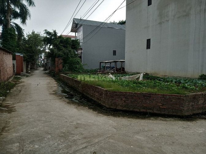 Đất Vân Nội . Lô Góc, Hiếm, Đẹp. DT 105m2. MT 8.5m. Giá: 3.1 Tỷ. 48823256 Đất Vân Nội . Lô Góc, Hiếm, Đẹp. DT 105m2. MT 8.5m. Giá: 3.1 Tỷ.