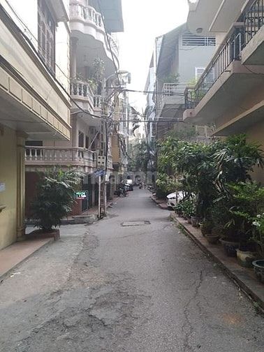 Cho thuê nhà riêng ngõ ô tô tại Thái Hà. 48857207 Cho thuê nhà riêng ngõ ô tô tại Thái Hà.
