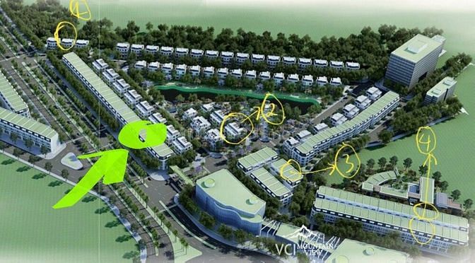 Bán nhà phố kinh doanh mặt tiền 6,5 m. kdt chùa hà 48860440 Bán nhà phố kinh doanh mặt tiền 6,5 m. kdt chùa hà