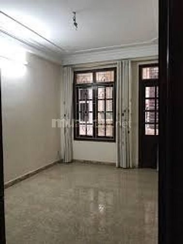 Cho thuê nhà riêng 4,5 tầng ngõ ô tô Phố Đường Láng , Phường La 48862427 Cho thuê nhà riêng 4,5 tầng ngõ ô tô Phố Đường Láng , Phường La
