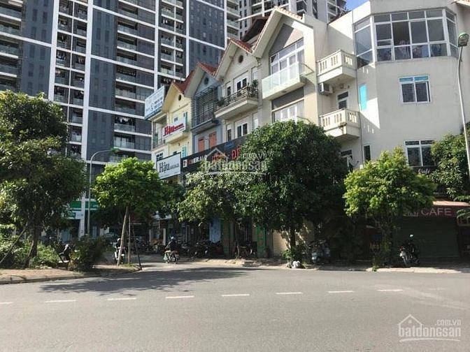 Cho thuê nhà liền kề Làng Việt Kiều Châu Âu, dt 90 m2 x 4 tầng 48869919 Cho thuê nhà liền kề Làng Việt Kiều Châu Âu, dt 90 m2 x 4 tầng