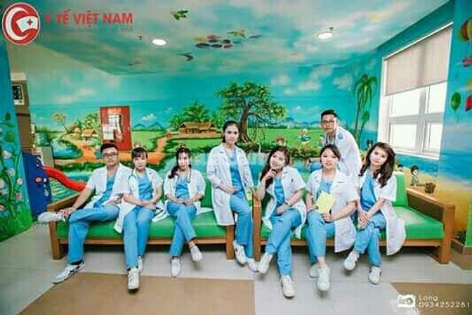 Cần người làm thời vụ làm lương liền 48850053 Cần người làm thời vụ làm lương liền