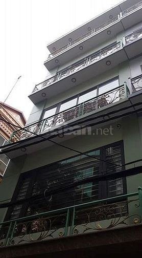 Nhà mặt Phố Trần Quốc Hoàn, 18m2, 5 tầng, 6,7 tỷ, Kinh doanh đắc địa 48881328 Nhà mặt Phố Trần Quốc Hoàn, 18m2, 5 tầng, 6,7 tỷ, Kinh doanh đắc địa