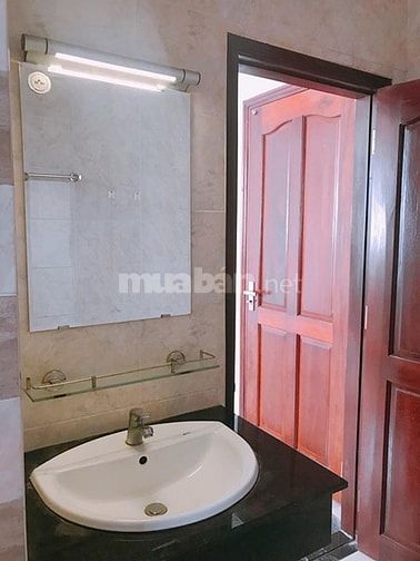 Phòng cho thuê ngay vòng xoay lăng cha cả - 20m2 - 3tr2/tháng 48881416 Phòng cho thuê ngay vòng xoay lăng cha cả - 20m2 - 3tr2/tháng