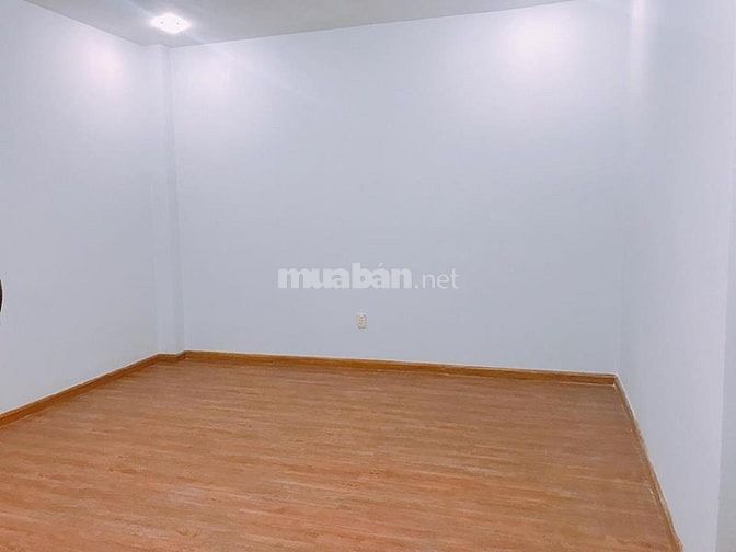Phòng cho thuê ngay vòng xoay lăng cha cả - 20m2 - 3tr2/tháng 48881416 Phòng cho thuê ngay vòng xoay lăng cha cả - 20m2 - 3tr2/tháng