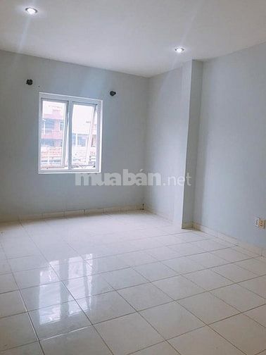 Phòng cho thuê ngay vòng xoay lăng cha cả - 20m2 - 3tr2/tháng 48881416 Phòng cho thuê ngay vòng xoay lăng cha cả - 20m2 - 3tr2/tháng