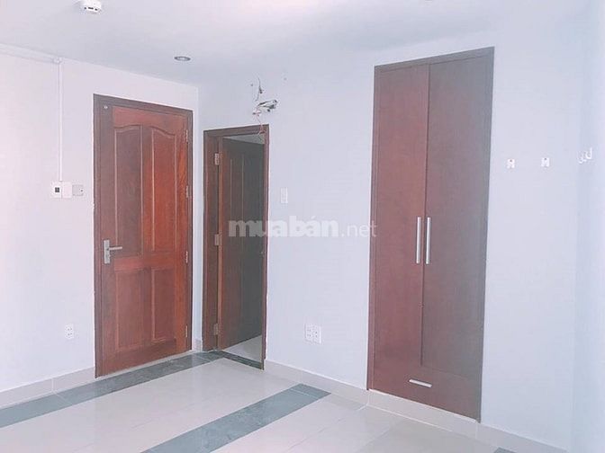 Phòng cho thuê ngay vòng xoay lăng cha cả - 20m2 - 3tr2/tháng 48881416 Phòng cho thuê ngay vòng xoay lăng cha cả - 20m2 - 3tr2/tháng