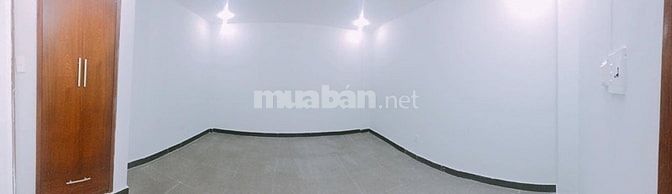 Phòng cho thuê ngay vòng xoay lăng cha cả - 20m2 - 3tr2/tháng 48881416 Phòng cho thuê ngay vòng xoay lăng cha cả - 20m2 - 3tr2/tháng