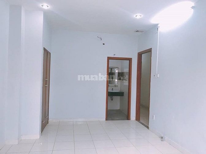Phòng cho thuê ngay vòng xoay lăng cha cả - 20m2 - 3tr2/tháng 48881416 Phòng cho thuê ngay vòng xoay lăng cha cả - 20m2 - 3tr2/tháng