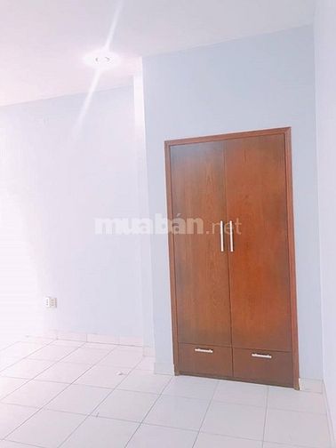 Phòng cho thuê ngay vòng xoay lăng cha cả - 20m2 - 3tr2/tháng 48881416 Phòng cho thuê ngay vòng xoay lăng cha cả - 20m2 - 3tr2/tháng