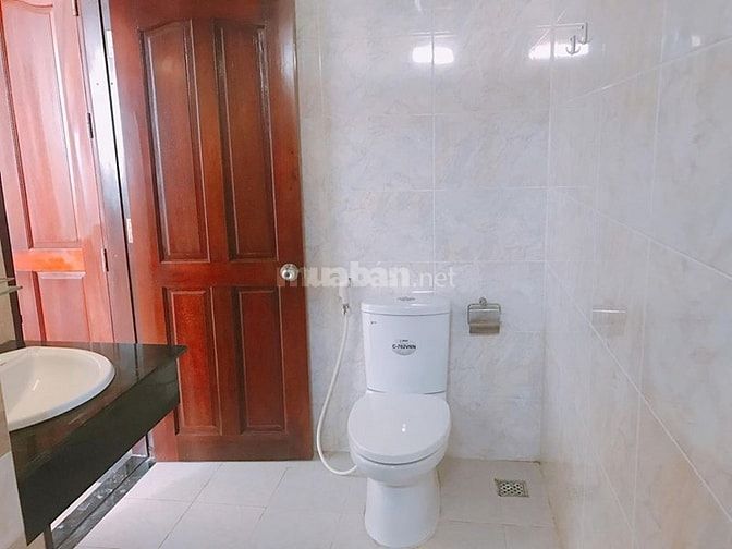 Phòng cho thuê ngay vòng xoay lăng cha cả - 20m2 - 3tr2/tháng 48881416 Phòng cho thuê ngay vòng xoay lăng cha cả - 20m2 - 3tr2/tháng