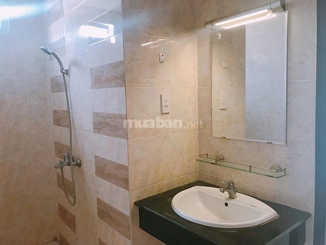 Phòng cho thuê ngay vòng xoay lăng cha cả - 20m2 - 3tr2/tháng 48881416 Phòng cho thuê ngay vòng xoay lăng cha cả - 20m2 - 3tr2/tháng