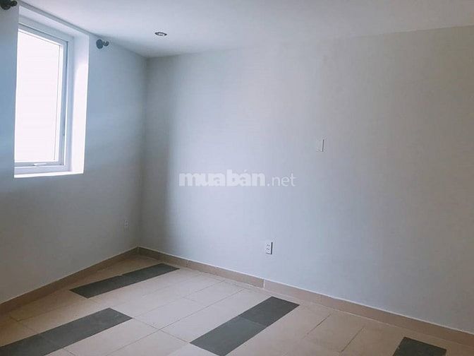 Phòng cho thuê ngay vòng xoay lăng cha cả - 20m2 - 3tr2/tháng 48881416 Phòng cho thuê ngay vòng xoay lăng cha cả - 20m2 - 3tr2/tháng