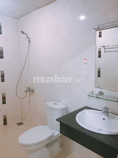 Phòng cho thuê ngay vòng xoay lăng cha cả - 20m2 - 3tr2/tháng 48881416 Phòng cho thuê ngay vòng xoay lăng cha cả - 20m2 - 3tr2/tháng