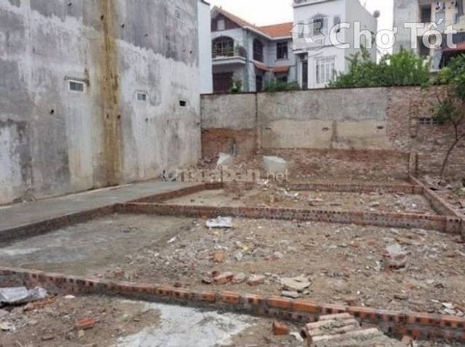 Cần bán mảnh đất thổ cư (SĐCC) Vân Canh, Hoài Đức, gần đường ô tô, 48889551 Cần bán mảnh đất thổ cư (SĐCC) Vân Canh, Hoài Đức, gần đường ô tô,