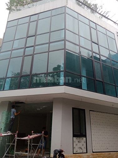 Cần cho thuê nhà khu vực phạm văn đồng,DT,120*5T 48889864 Cần cho thuê nhà khu vực phạm văn đồng,DT,120*5T