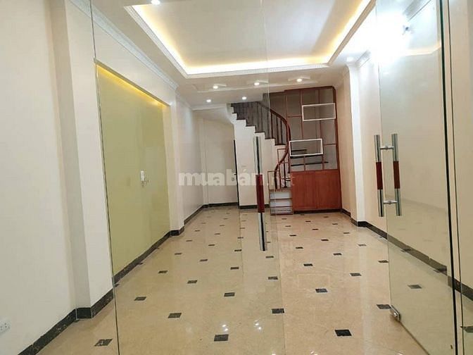 OTO Tránh! Bán nhà mặt phố Kim Đồng 60m2x5, Giá 6.5 tỷ 48890172 OTO Tránh! Bán nhà mặt phố Kim Đồng 60m2x5, Giá 6.5 tỷ