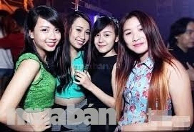 Karaoke massage cafe MILAN tuyển nhân viên nam nữ lương cao 48894143 Karaoke massage cafe MILAN tuyển nhân viên nam nữ lương cao