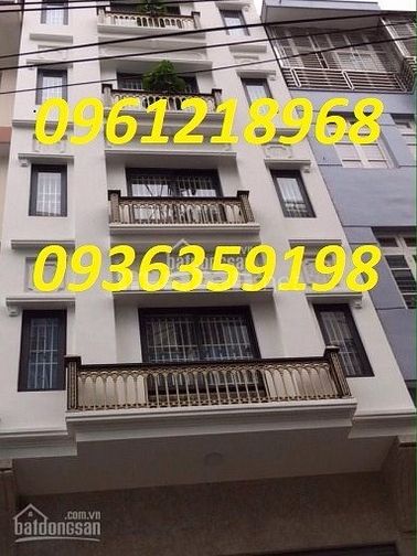 Cần bán nhà phân lô ngõ 57 Láng Hạ Nguyễn Chí Thanh Huỳnh Thúc Kháng T 48896101 Cần bán nhà phân lô ngõ 57 Láng Hạ Nguyễn Chí Thanh Huỳnh Thúc Kháng T