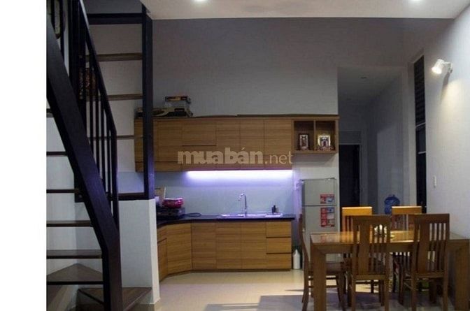 Căn hộ Hóc Môn 40m, 2PN, 360tr. sổ riêng.ở ngay 48876532 Căn hộ Hóc Môn 40m, 2PN, 360tr. sổ riêng.ở ngay