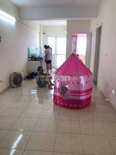 Cho thuê căn hộ chung cư KĐT Sài Đồng, Long Biên. 75m.Giá: 4 tr/tháng 48879261 Cho thuê căn hộ chung cư KĐT Sài Đồng, Long Biên. 75m.Giá: 4 tr/tháng