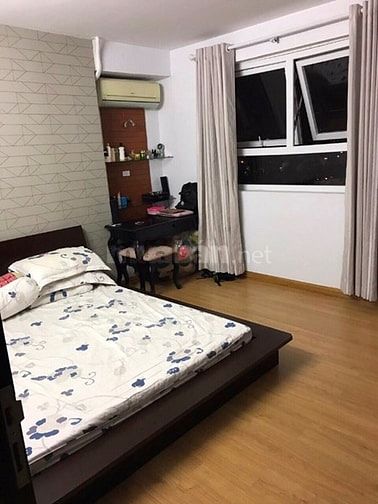 Cho thuê căn hộ chung cư Blue Saphire, 29 Bình Phú, Q6 48906252 Cho thuê căn hộ chung cư Blue Saphire, 29 Bình Phú, Q6