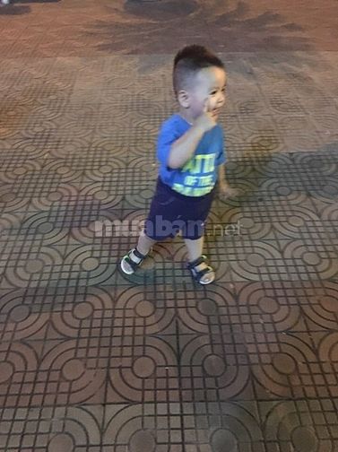 Tìm 1 cô giúp việc dọn dẹp nhà cửa, nấu ăn sg Toàn thời gian 48899728 Tìm 1 cô giúp việc dọn dẹp nhà cửa, nấu ăn sg Toàn thời gian