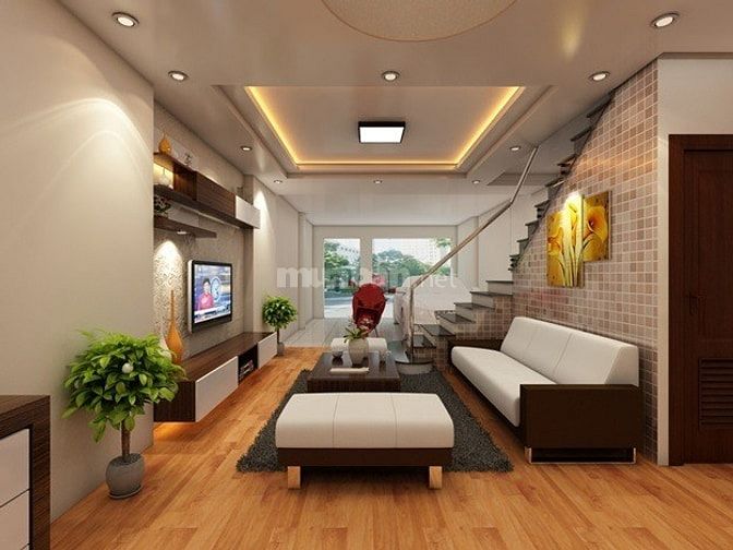 Bán nhà hxh đường kỳ đồng quận 3-4.7x21m giá 16.5 tỷ thương lượng 48914092 Bán nhà hxh đường kỳ đồng quận 3-4.7x21m giá 16.5 tỷ thương lượng