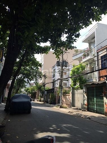 Nhà mặt tiền Ỷ Lan, Hiệp Tân,Tân Phú, 4x20m, 1 tấm, 7tỷ4 48900097 Nhà mặt tiền Ỷ Lan, Hiệp Tân,Tân Phú, 4x20m, 1 tấm, 7tỷ4