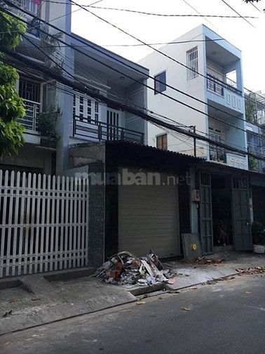 Nhà mặt tiền Ỷ Lan, Hiệp Tân,Tân Phú, 4x20m, 1 tấm, 7tỷ4 48900097 Nhà mặt tiền Ỷ Lan, Hiệp Tân,Tân Phú, 4x20m, 1 tấm, 7tỷ4