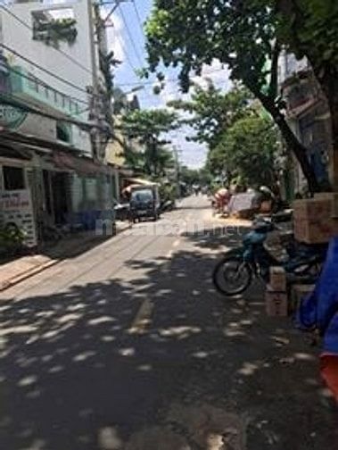 Nhà mặt tiền Ỷ Lan, Hiệp Tân,Tân Phú, 4x20m, 1 tấm, 7tỷ4 48900097 Nhà mặt tiền Ỷ Lan, Hiệp Tân,Tân Phú, 4x20m, 1 tấm, 7tỷ4