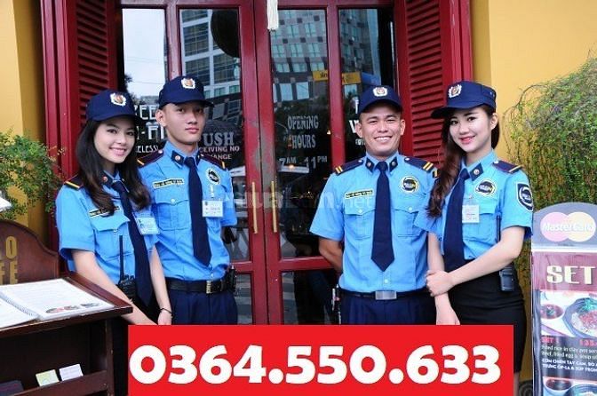 Tuyển gấp 10 nam bảo vệ tại sân bay tân sơn nhất -bao ăn ở- ko thu phí 46007372 Tuyển gấp 10 nam bảo vệ tại sân bay tân sơn nhất -bao ăn ở- ko thu phí