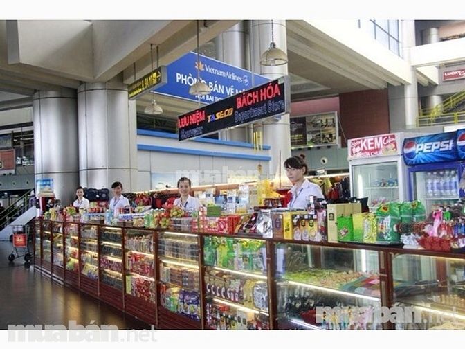 Tuyển 02 Nhân viên Bán Hàng và Kiểm Hàng. 48914466 Tuyển 02 Nhân viên Bán Hàng và Kiểm Hàng.