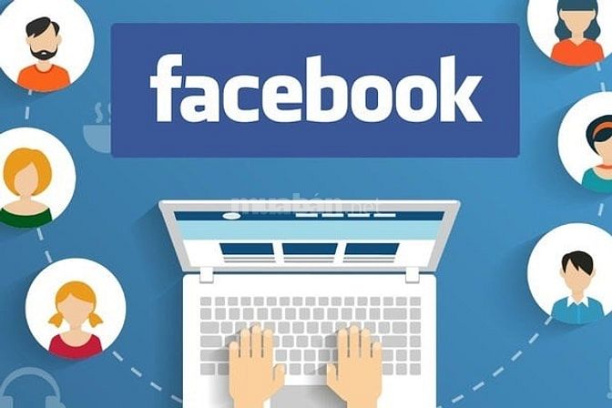 Dạy sử dụng Facebook Marketing - Kinh doanh online nhanh - TPHCM 48917659 Dạy sử dụng Facebook Marketing - Kinh doanh online nhanh - TPHCM