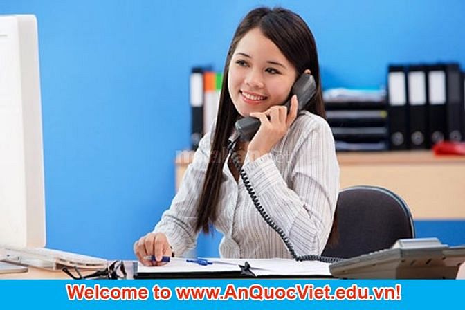 Dạy tin học văn phòng từ cơ bản đến nâng cao chuyên nghiệp đi làm 48917844 Dạy tin học văn phòng từ cơ bản đến nâng cao chuyên nghiệp đi làm