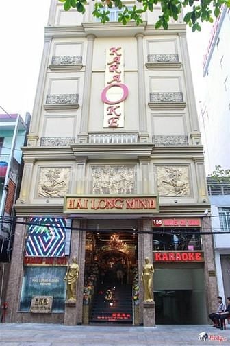 KARAOKE King Dom TUYỂN GẤP NAM NỮ PHỤC VỤ PHÒNG HÁT 48921934 KARAOKE King Dom TUYỂN GẤP NAM NỮ PHỤC VỤ PHÒNG HÁT