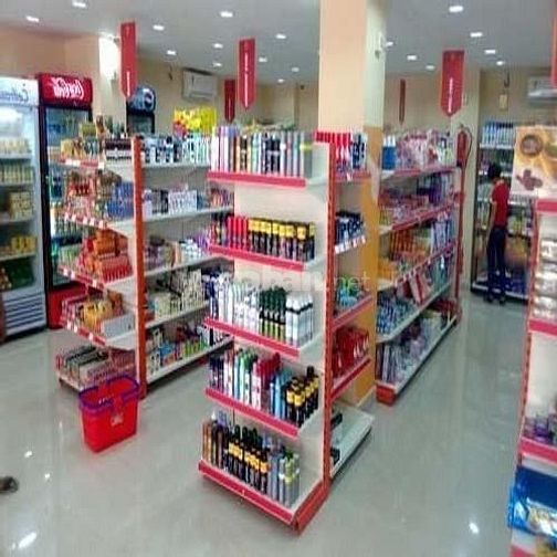 Bán hàng tại quầy và sắp xếp ,cần 2 Nam/nữ ,làm giờ hành chánh 48917281 Bán hàng tại quầy và sắp xếp ,cần 2 Nam/nữ ,làm giờ hành chánh