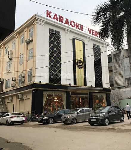 Karaoke GRACE CLUB TUYỂN NHÂN VIÊN NAM NỮ 48921268 Karaoke GRACE CLUB TUYỂN NHÂN VIÊN NAM NỮ