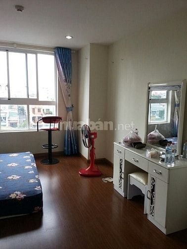 Chung Cư Harmona, 2 Phòng Ngủ, Đầy Đủ Nội Thất, Bán Gấp Giá Tốt 48930274 Chung Cư Harmona, 2 Phòng Ngủ, Đầy Đủ Nội Thất, Bán Gấp Giá Tốt